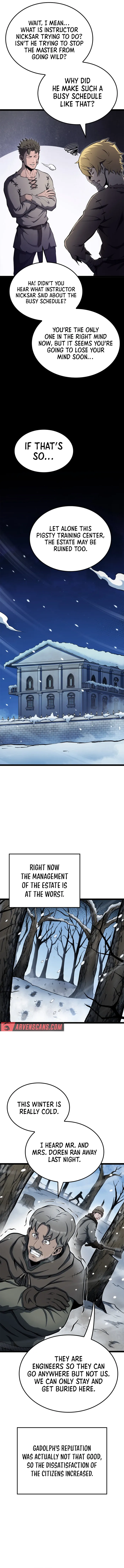 Page 5 of Chapter 29