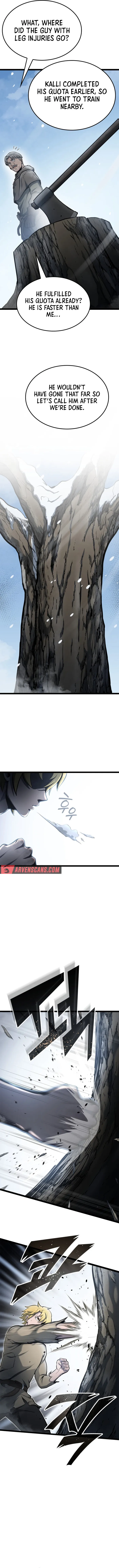Page 6 of Chapter 29