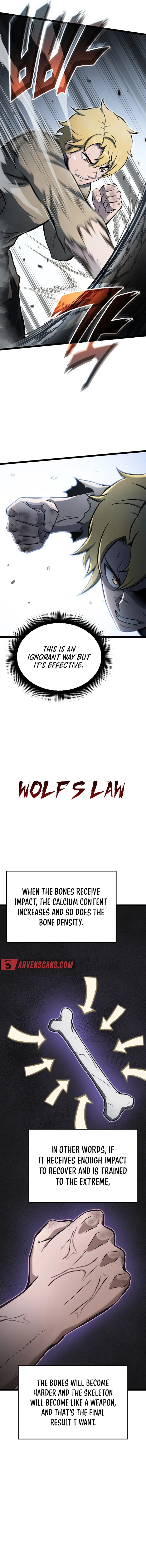 Page 7 of Chapter 29