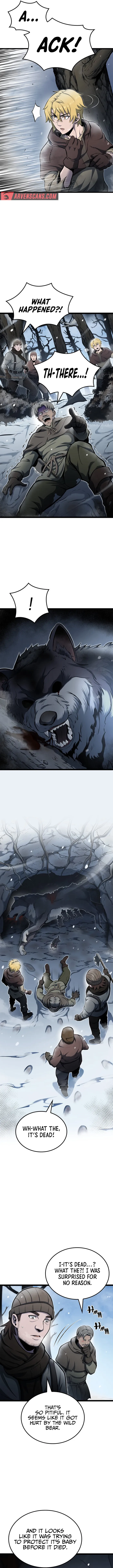 Page 9 of Chapter 29