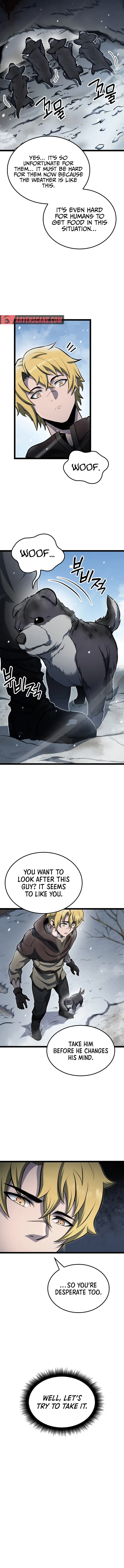 Page 10 of Chapter 29