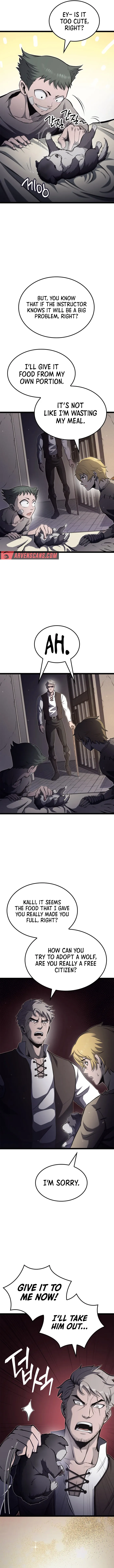 Page 11 of Chapter 29