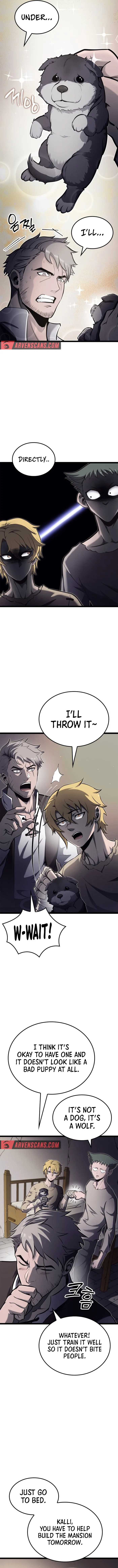 Page 12 of Chapter 29