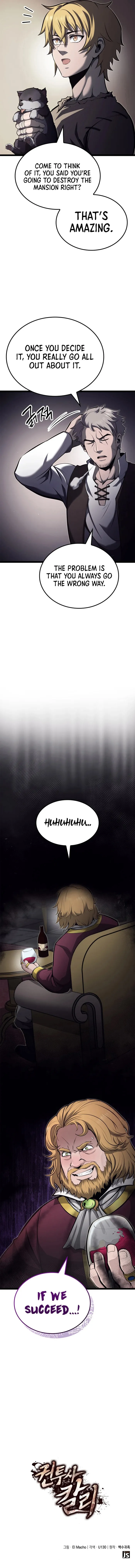 Page 13 of Chapter 29