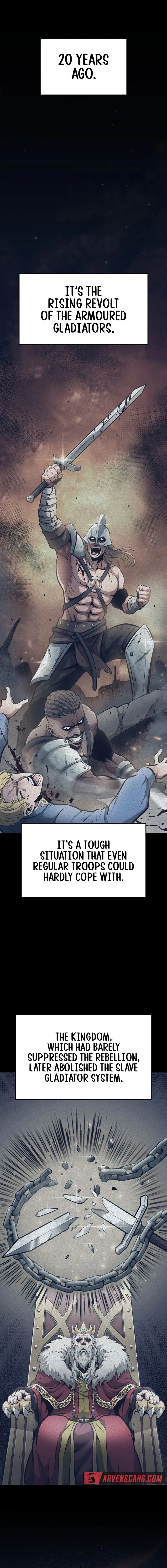 Page 1 of Chapter 2