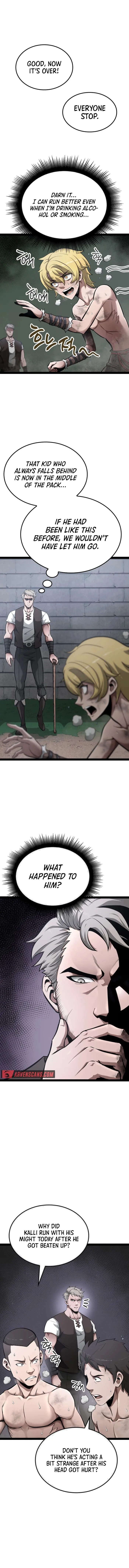 Page 4 of Chapter 2