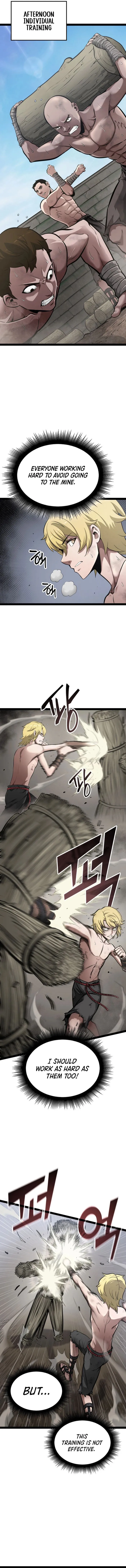 Page 6 of Chapter 2