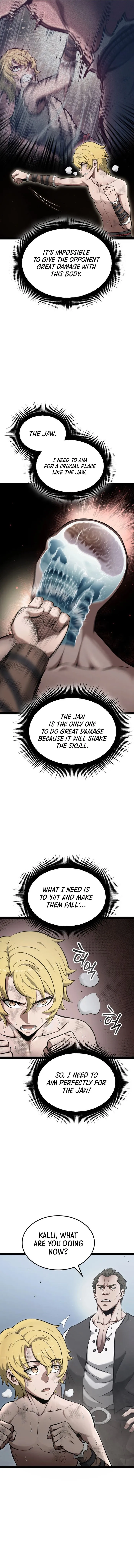 Page 7 of Chapter 2