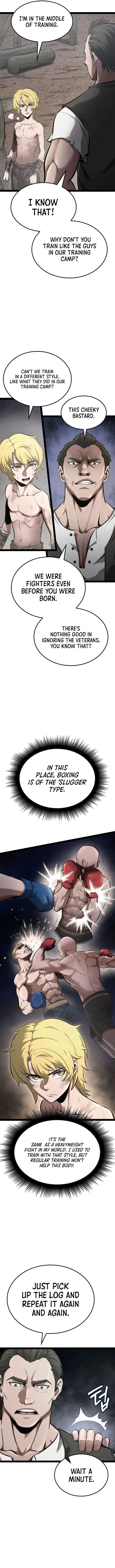 Page 8 of Chapter 2