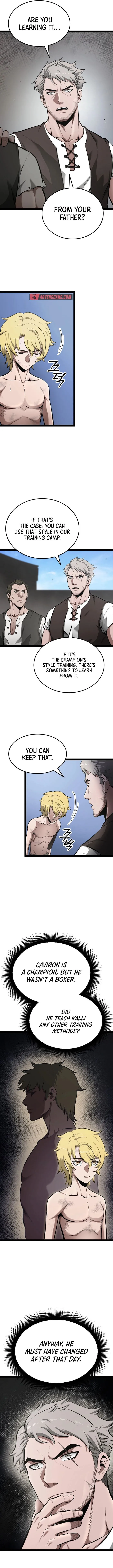 Page 9 of Chapter 2