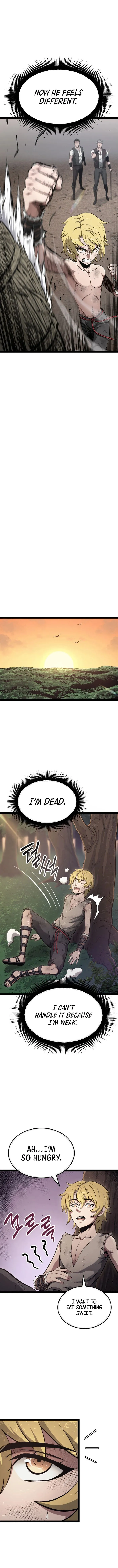 Page 10 of Chapter 2