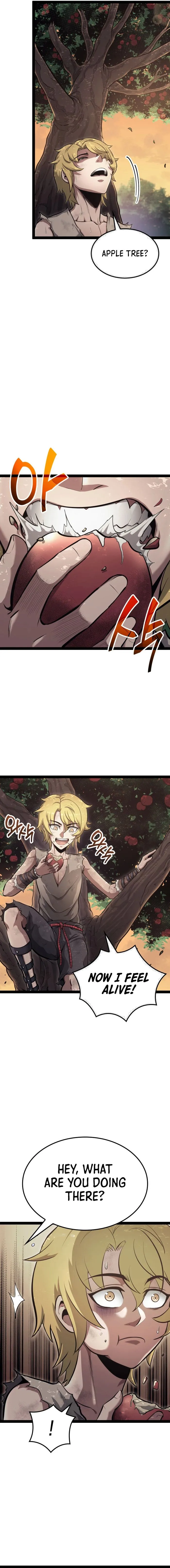 Page 11 of Chapter 2