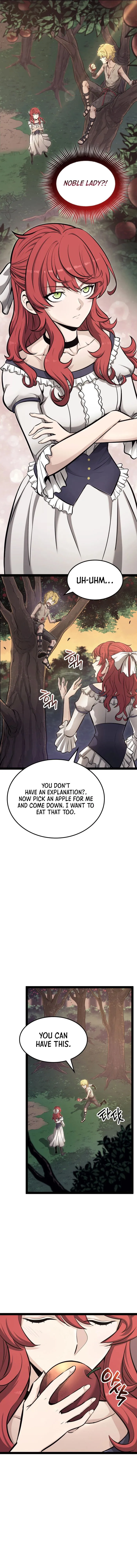Page 12 of Chapter 2