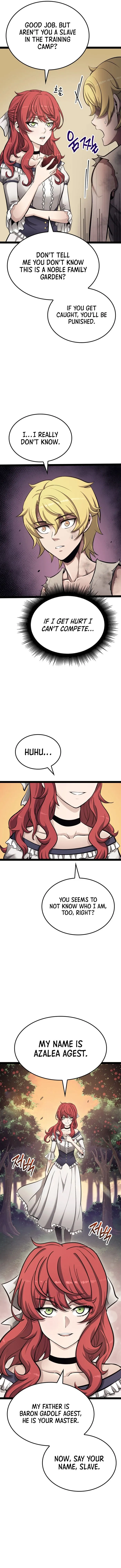 Page 13 of Chapter 2