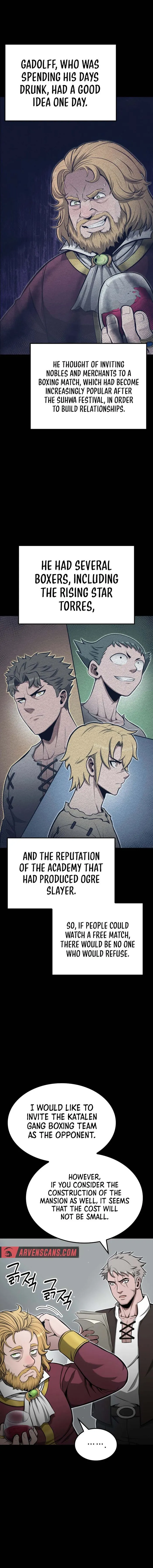 Page 1 of Chapter 30