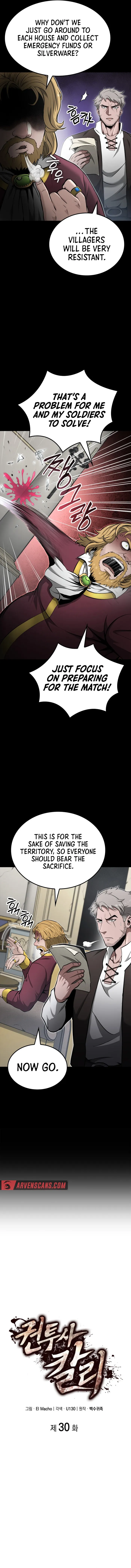 Page 2 of Chapter 30