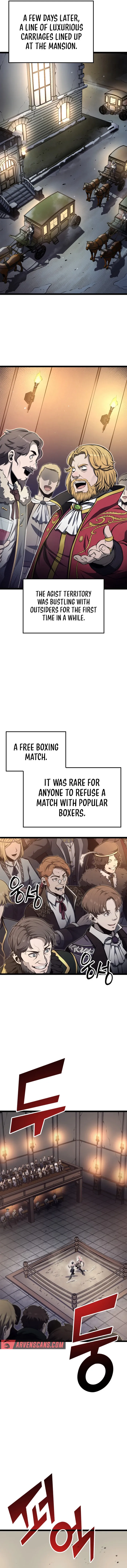 Page 3 of Chapter 30