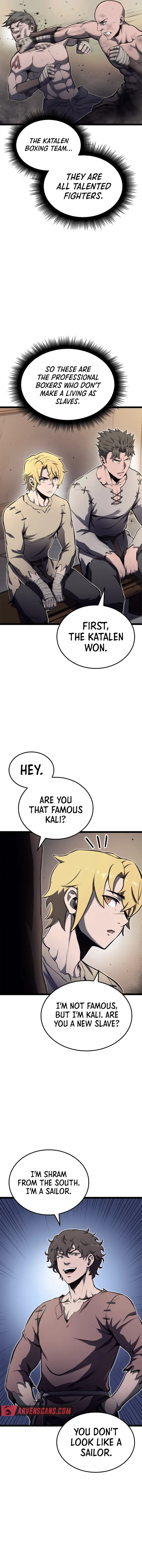 Page 4 of Chapter 30