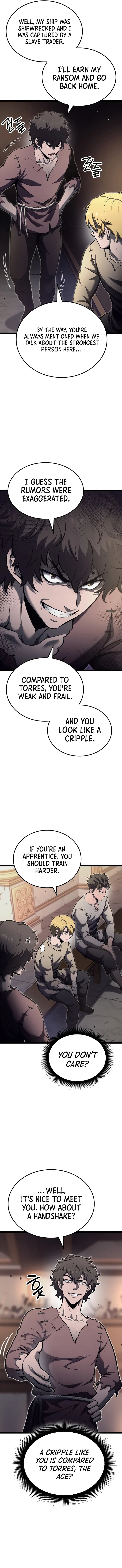 Page 5 of Chapter 30