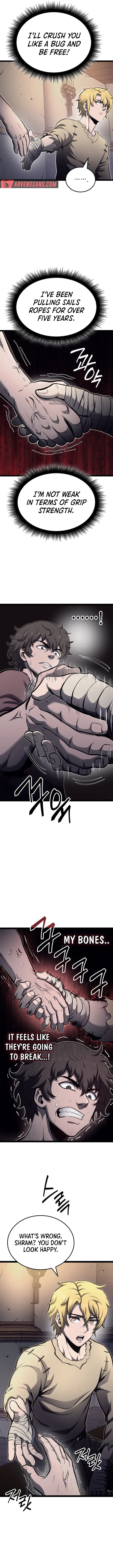 Page 6 of Chapter 30