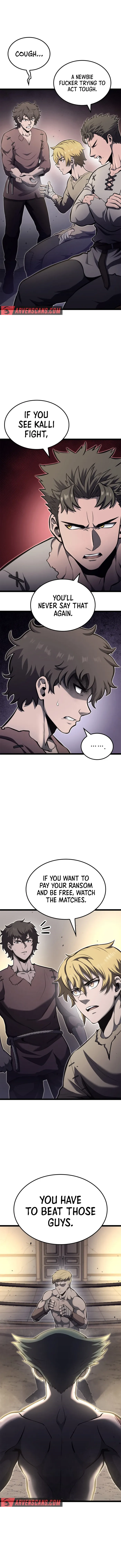 Page 7 of Chapter 30