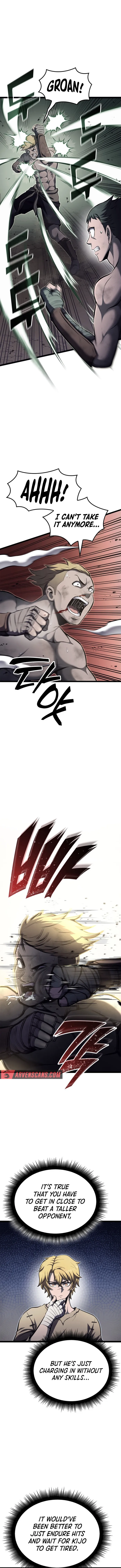 Page 9 of Chapter 30