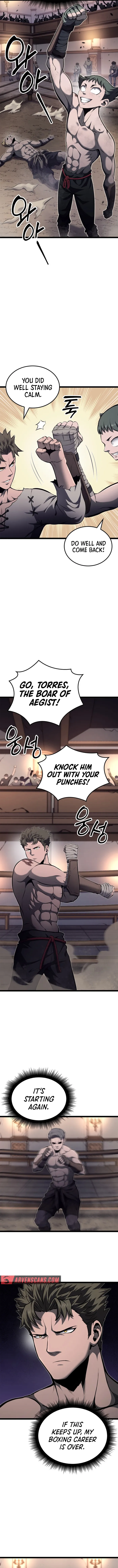 Page 10 of Chapter 30