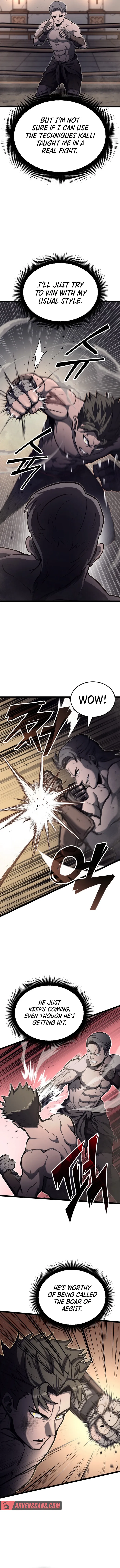 Page 11 of Chapter 30