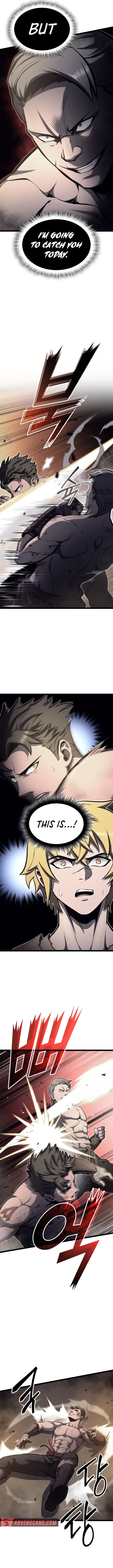 Page 12 of Chapter 30