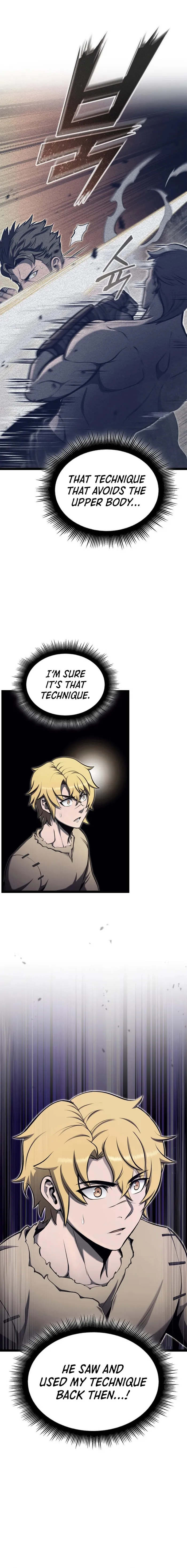 Page 1 of Chapter 31