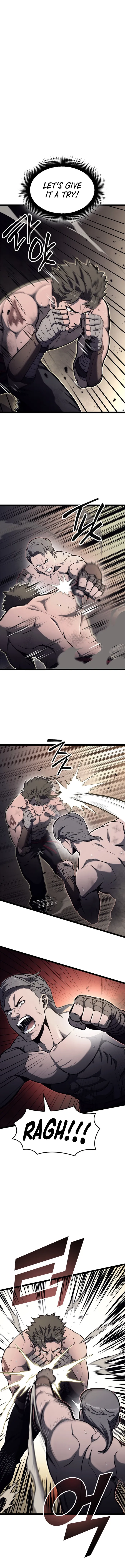 Page 4 of Chapter 31