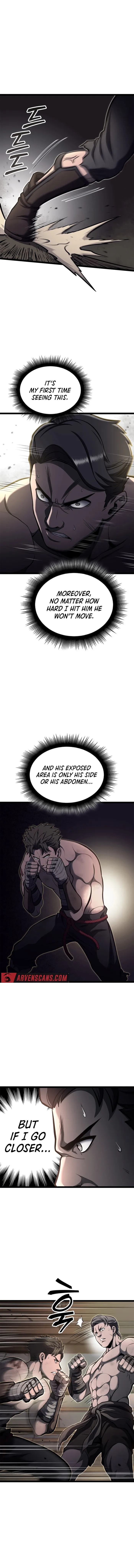Page 5 of Chapter 31