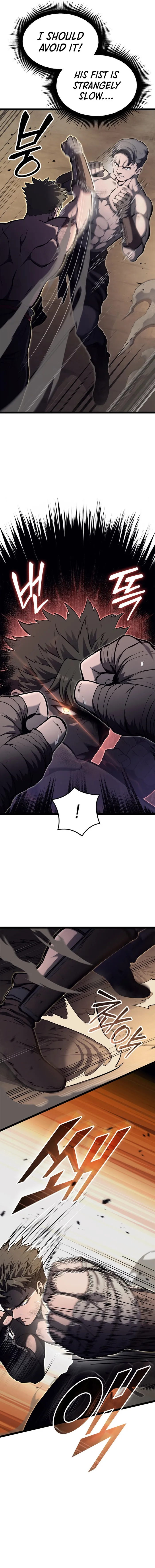 Page 6 of Chapter 31