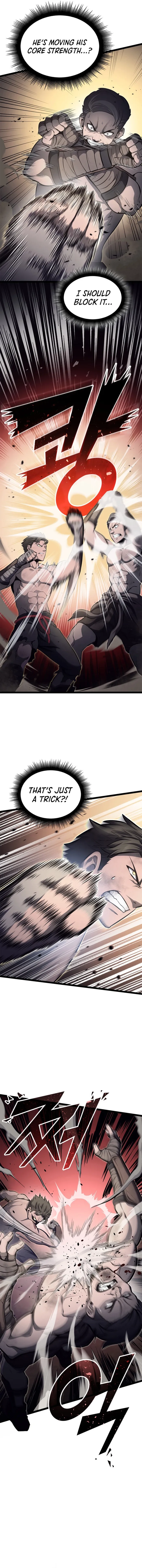 Page 7 of Chapter 31