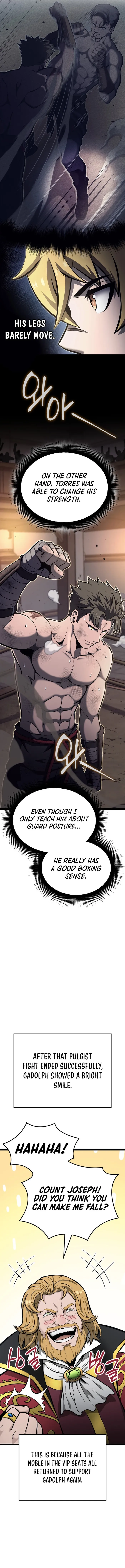 Page 9 of Chapter 31
