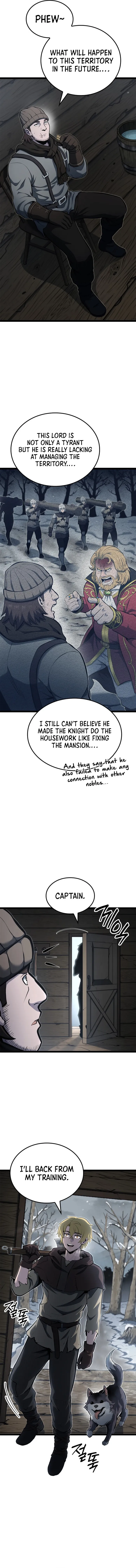 Page 12 of Chapter 31
