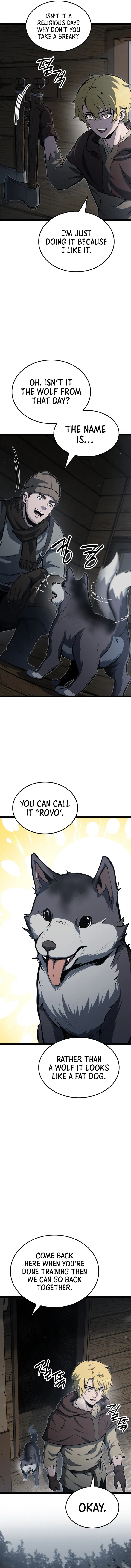 Page 13 of Chapter 31