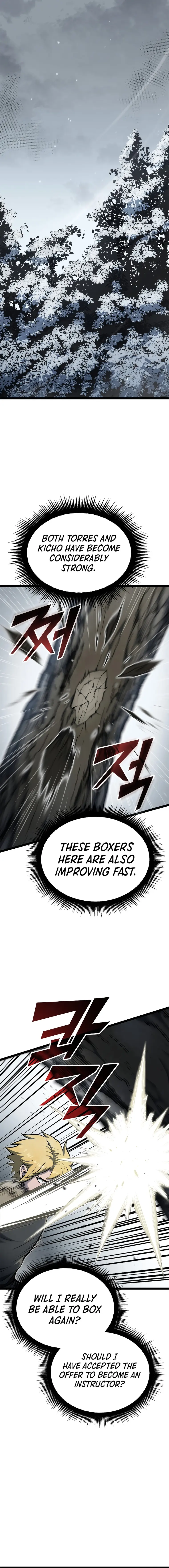 Page 1 of Chapter 32
