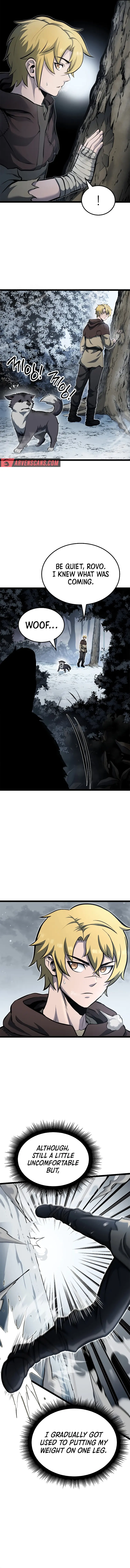 Page 2 of Chapter 32