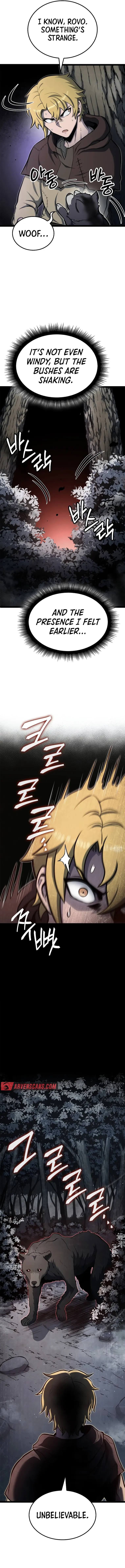 Page 4 of Chapter 32