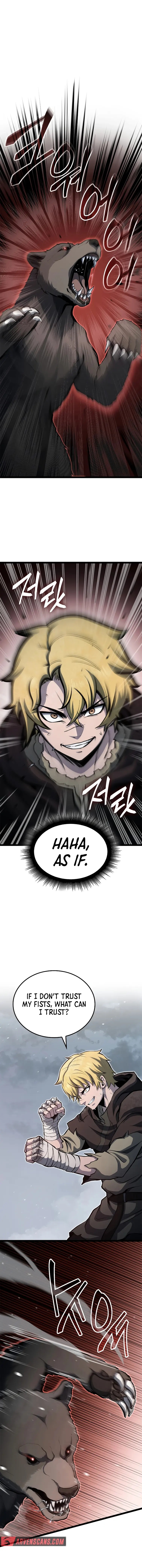 Page 6 of Chapter 32