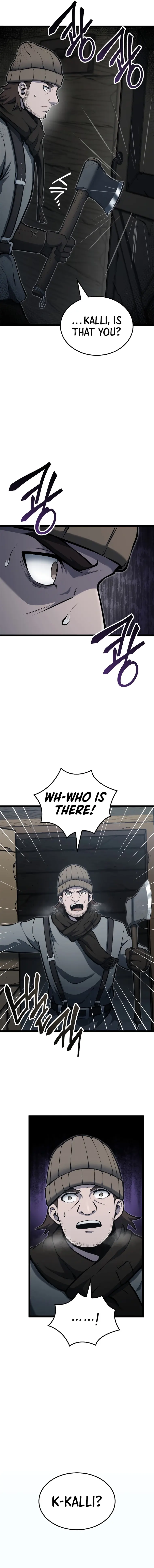 Page 10 of Chapter 32