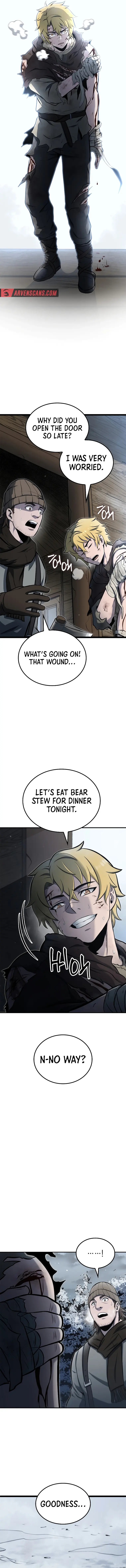 Page 11 of Chapter 32
