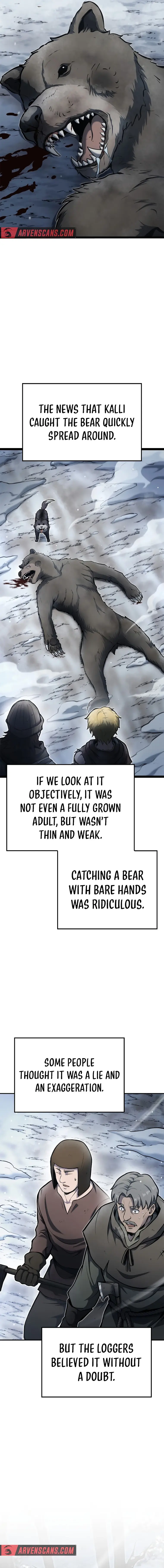 Page 12 of Chapter 32