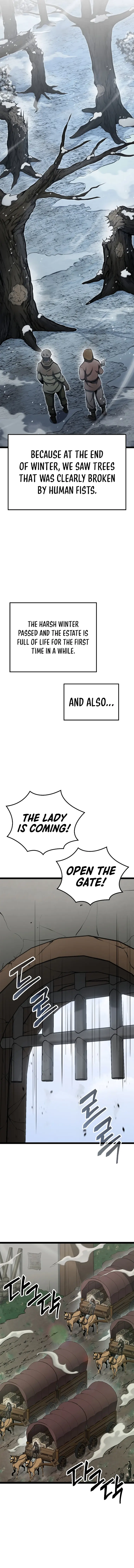 Page 13 of Chapter 32