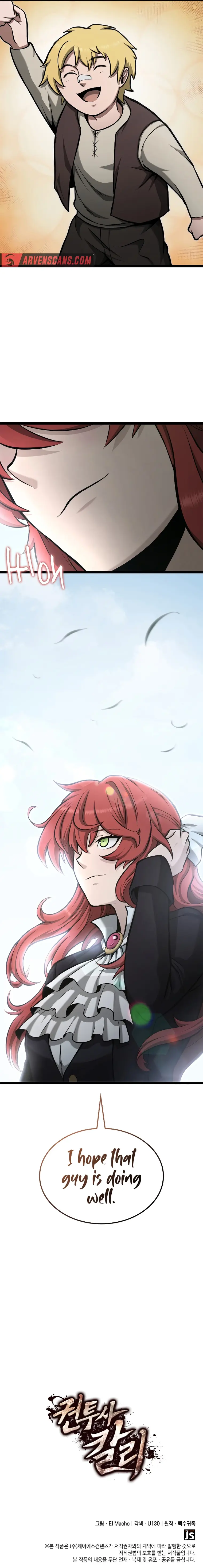 Page 15 of Chapter 32