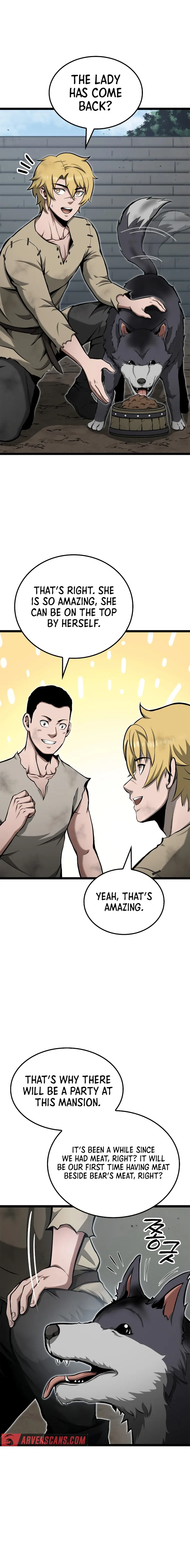 Page 1 of Chapter 33
