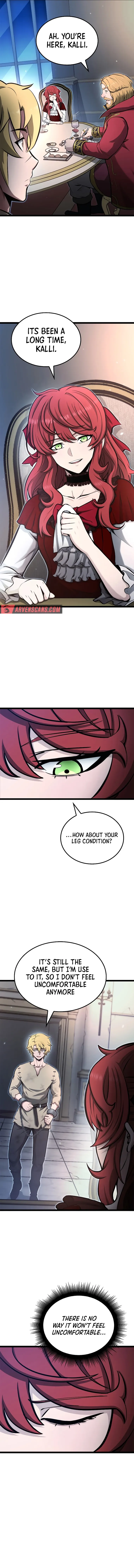 Page 3 of Chapter 33