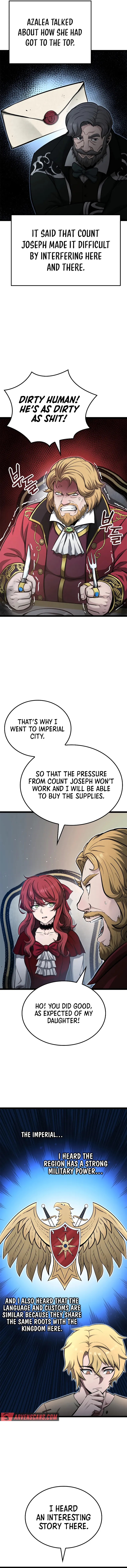 Page 4 of Chapter 33