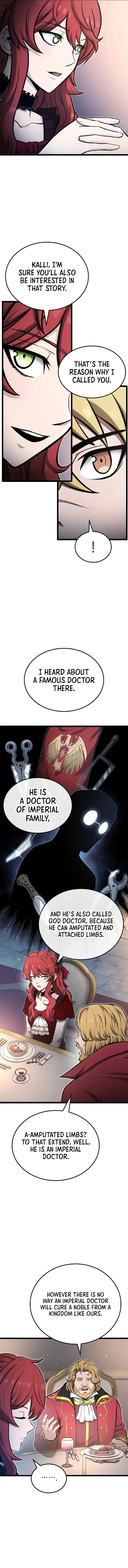 Page 5 of Chapter 33
